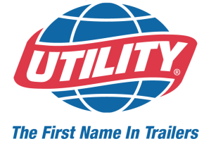 Utility Trailer Chile